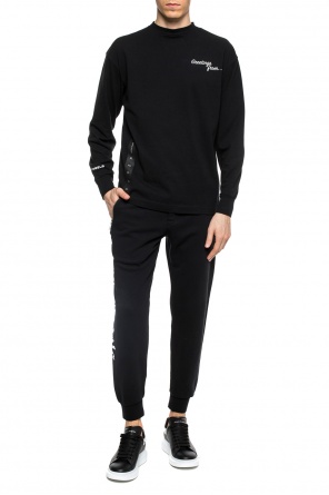 Long sleeve t-shirt, zdjęcie 2 Long sleeve t-shirt od Palm Angels